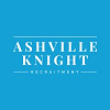 Ashville Knight